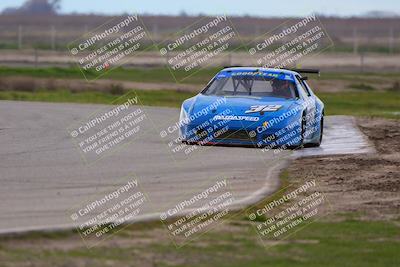 media/Feb-26-2023-CalClub SCCA (Sun) [[f8cdabb8fb]]/Race 7/